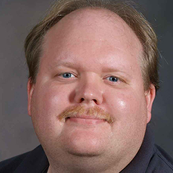 jeff davis resizedjpg.jpg thumbnail